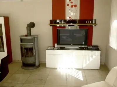 Ferienwohnung für 4 Personen (85 m²) in Mardorf (Niedersachsen) 4/10