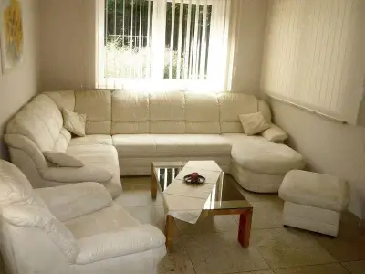 Ferienwohnung für 4 Personen (85 m²) in Mardorf (Niedersachsen) 7/10