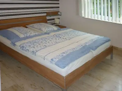 Ferienwohnung für 4 Personen (85 m²) in Mardorf (Niedersachsen) 8/10