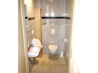 Ferienwohnung für 4 Personen (85 m²) in Mardorf (Niedersachsen) 10/10