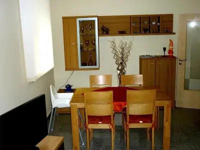 Ferienwohnung für 4 Personen (72 m²) in Mardorf (Niedersachsen) 6/9