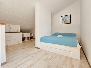 Ferienwohnung für 2 Personen (45 m²) in Mareda