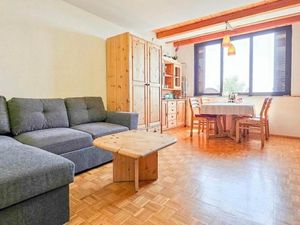 24035836-Ferienwohnung-4-Mareda-300x225-3