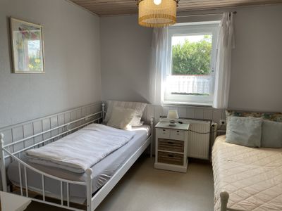 Ferienwohnung für 5 Personen in Margetshöchheim 7/10