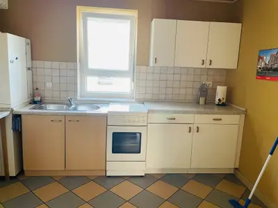 Ferienwohnung für 5 Personen in Margetshöchheim 7/10