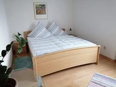 Ferienwohnung für 6 Personen in Margetshöchheim 10/10