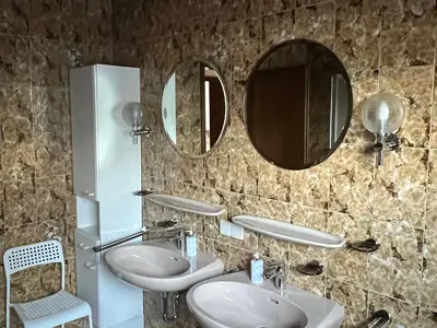 Ferienwohnung für 6 Personen in Margetshöchheim 10/10