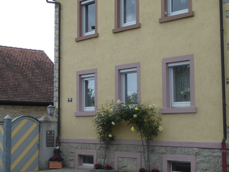 21944351-Ferienwohnung-5-Margetshöchheim-800x600-2