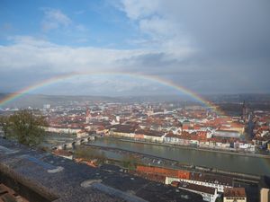 22141269-Ferienwohnung-5-Margetshöchheim-300x225-3