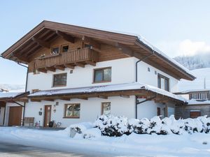 18406343-Ferienwohnung-6-Maria Alm am Steinernen Meer-300x225-2