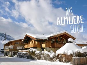 18703572-Ferienwohnung-5-Maria Alm am Steinernen Meer-300x225-1