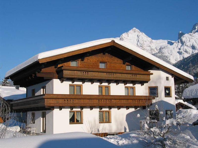 917392-Ferienwohnung-6-Maria Alm am Steinernen Meer-800x600-0