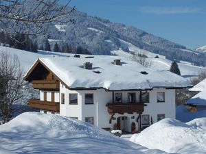 917394-Ferienwohnung-3-Maria Alm am Steinernen Meer-300x225-1