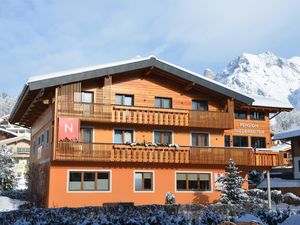 915036-Ferienwohnung-4-Maria Alm am Steinernen Meer-300x225-1