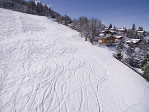 23971963-Ferienwohnung-8-Maria Alm am Steinernen Meer-300x225-5