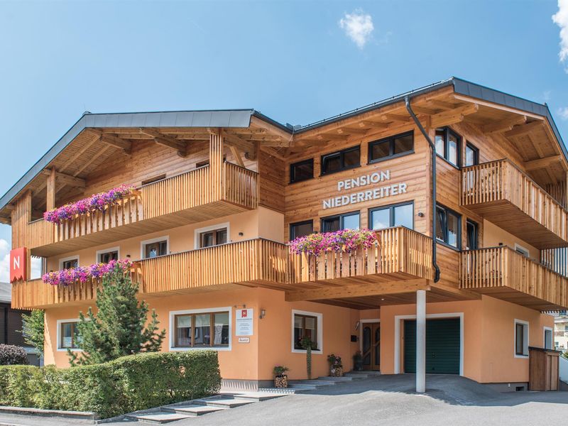 21648811-Ferienwohnung-6-Maria Alm am Steinernen Meer-800x600-2