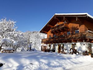 917262-Ferienwohnung-5-Maria Alm am Steinernen Meer-300x225-3