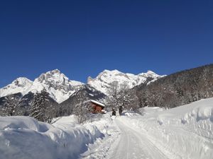 917262-Ferienwohnung-5-Maria Alm am Steinernen Meer-300x225-5