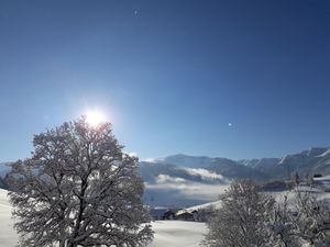 24037786-Ferienwohnung-4-Maria Alm am Steinernen Meer-300x225-4