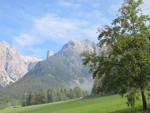 24037786-Ferienwohnung-4-Maria Alm am Steinernen Meer-300x225-2