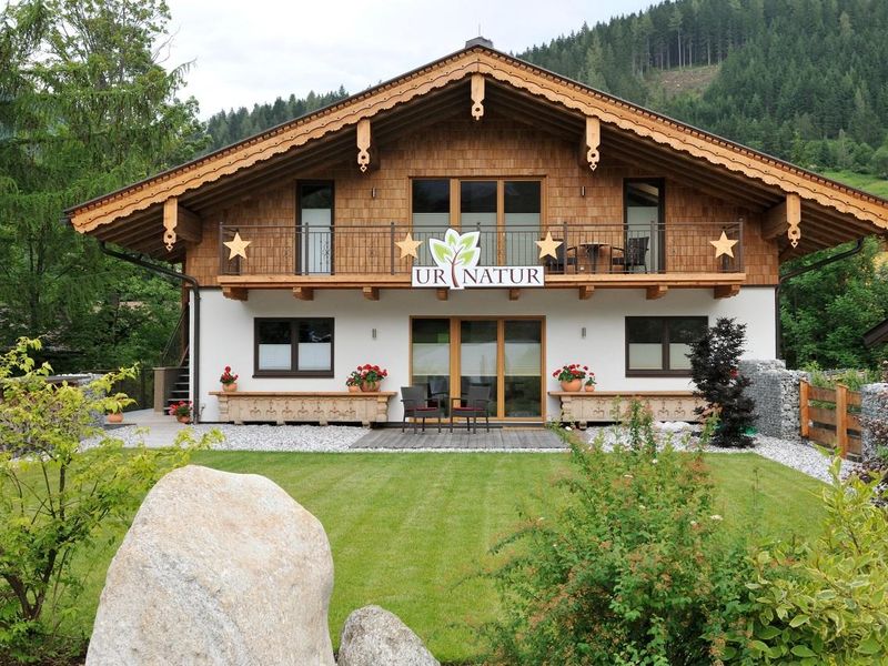 916228-Ferienwohnung-6-Maria Alm am Steinernen Meer-800x600-1