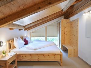 916228-Ferienwohnung-6-Maria Alm am Steinernen Meer-300x225-4