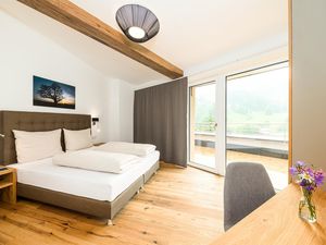 22942881-Ferienwohnung-6-Maria Alm am Steinernen Meer-300x225-2