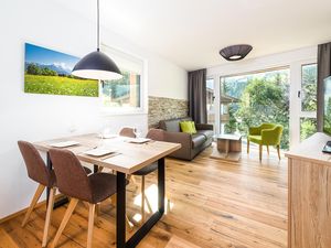 22942883-Ferienwohnung-6-Maria Alm am Steinernen Meer-300x225-1