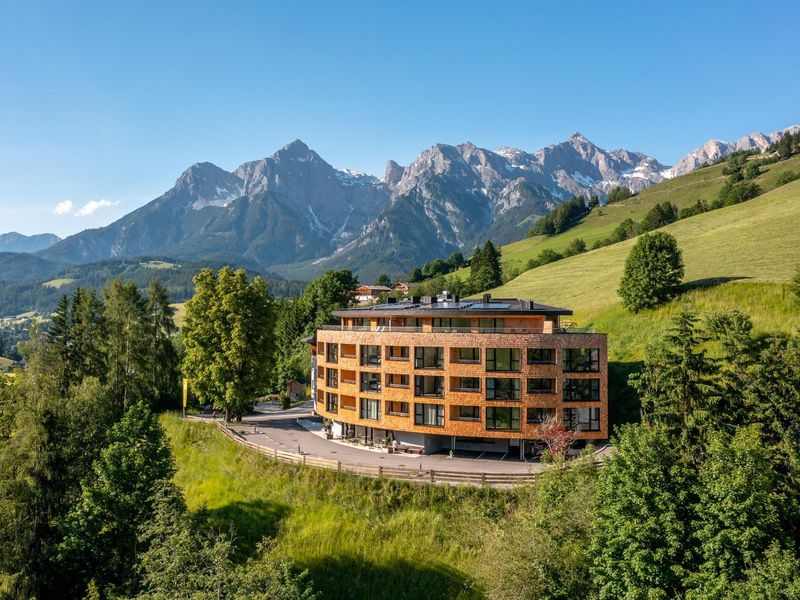 22942873-Ferienwohnung-6-Maria Alm am Steinernen Meer-800x600-0