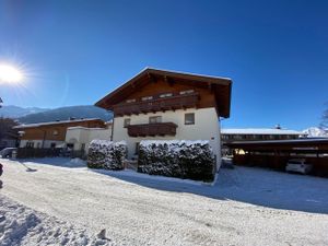 23144063-Ferienwohnung-4-Maria Alm am Steinernen Meer-300x225-3