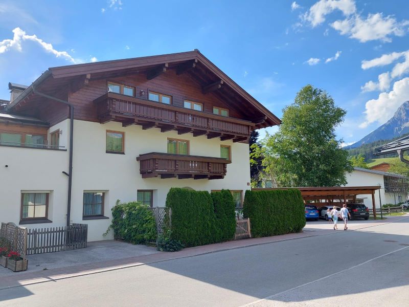 23144063-Ferienwohnung-4-Maria Alm am Steinernen Meer-800x600-1