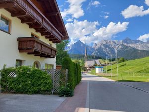 23144063-Ferienwohnung-4-Maria Alm am Steinernen Meer-300x225-2