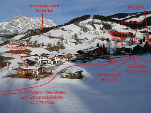 22334967-Ferienwohnung-4-Maria Alm am Steinernen Meer-300x225-5