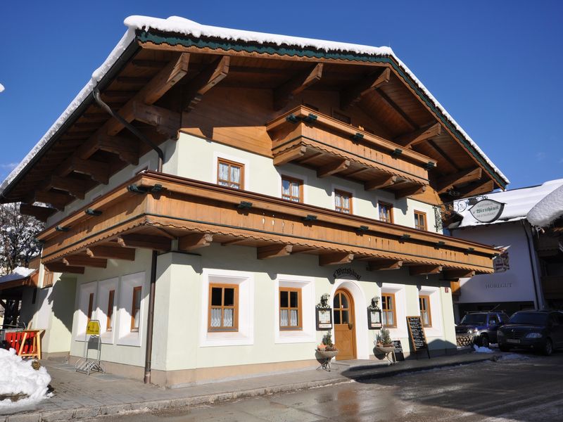 23321307-Ferienwohnung-2-Maria Alm am Steinernen Meer-800x600-0