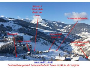 22334969-Ferienwohnung-6-Maria Alm am Steinernen Meer-300x225-2