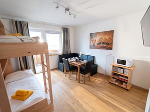 915964-Ferienwohnung-4-Maria Alm am Steinernen Meer-300x225-4