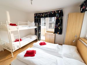 915968-Ferienwohnung-4-Maria Alm am Steinernen Meer-300x225-5