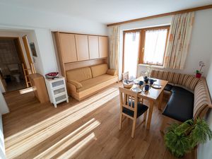 915968-Ferienwohnung-4-Maria Alm am Steinernen Meer-300x225-3