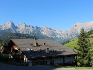 23478486-Ferienwohnung-6-Maria Alm am Steinernen Meer-300x225-1