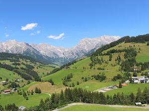 23478486-Ferienwohnung-6-Maria Alm am Steinernen Meer-300x225-3