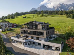 23452433-Ferienwohnung-9-Maria Alm am Steinernen Meer-300x225-0