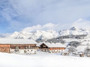 19565951-Ferienwohnung-4-Maria Alm am Steinernen Meer-300x225-1