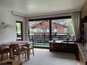 23680878-Ferienwohnung-5-Maria Alm am Steinernen Meer-300x225-1