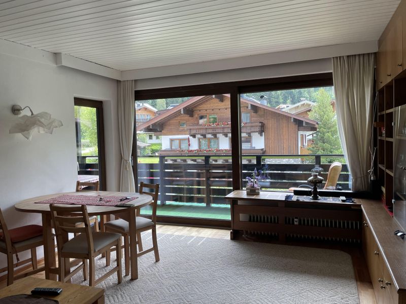 23680878-Ferienwohnung-5-Maria Alm am Steinernen Meer-800x600-1