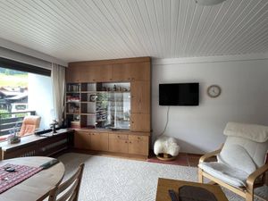 23680878-Ferienwohnung-5-Maria Alm am Steinernen Meer-300x225-4