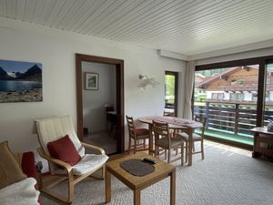 23680878-Ferienwohnung-5-Maria Alm am Steinernen Meer-300x225-5