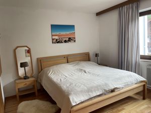 23680878-Ferienwohnung-5-Maria Alm am Steinernen Meer-300x225-3