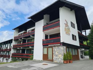 23680878-Ferienwohnung-5-Maria Alm am Steinernen Meer-300x225-2