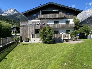 864694-Ferienwohnung-4-Maria Alm am Steinernen Meer-300x225-1