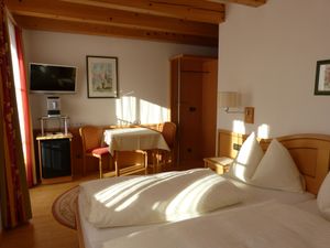 916760-Ferienwohnung-8-Maria Alm am Steinernen Meer-300x225-5